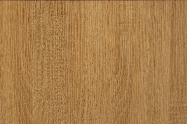 Pine wood structure - a light wood structure with fine graining