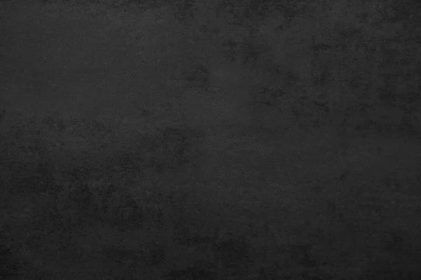 Seramik bir fayansın dokusu - koyu grafit seramik bir seramiğin yakın çekimi