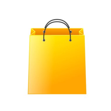 çanta rozet tasarımı vektör nesneleri çizimi