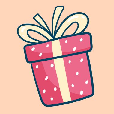 çiçek tasarım vektörü nesneleri