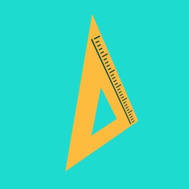 çiçek tasarım vektörü nesneleri