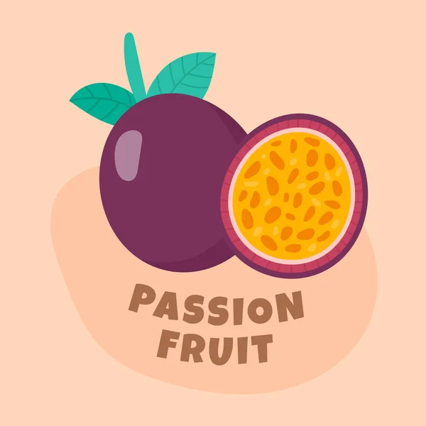 kitaplık tasarımı vektör çizimi