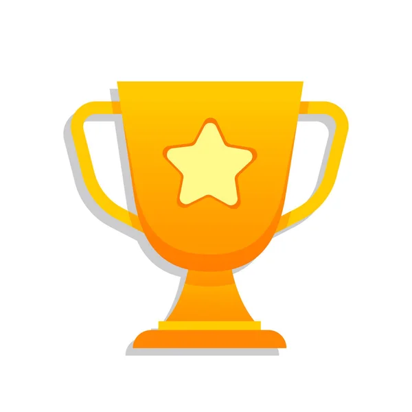 Bardak rozeti ve simge tasarımı vektör nesneleri çizimleri