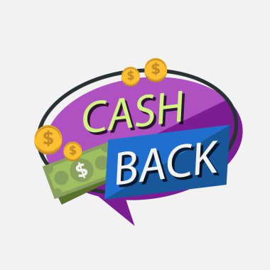 nakit etiketi tasarım vektörü ve alışveriş ögesi nesnesi