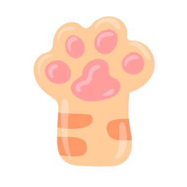 komik lol etiketi sosyal medya tasarım vektörü