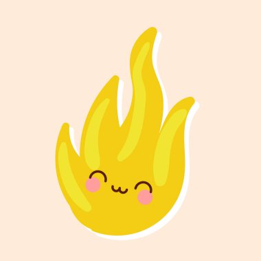 komik lol etiketi sosyal medya tasarım vektörü