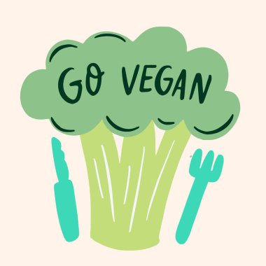 Ekoloji rozetleri. El çizimi stiller. Dünyayı kurtar.