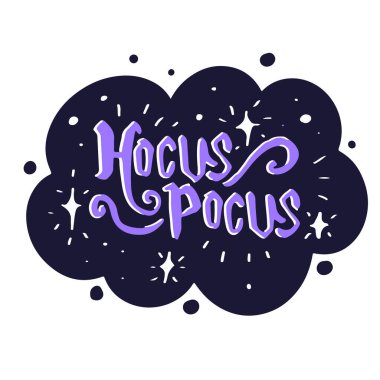 Mutlu cadılar bayramı rozeti etiketleri tasarım vektör nesneleri illüstrasyonu