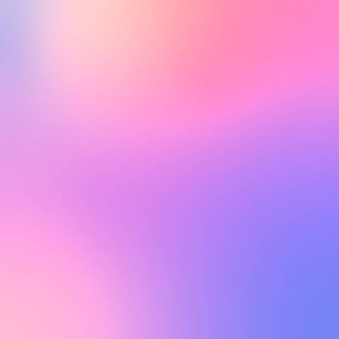 soyut holografik arkaplan tasarımı vektörü ve arkaplan rengi