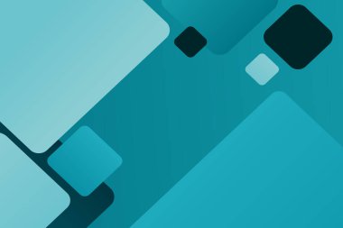 Geometrik arkaplan tasarımı vektörü ve kabin ögesi arkaplanı