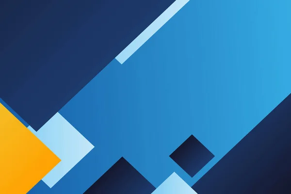 Geometrik arkaplan tasarımı vektörü ve kabin ögesi arkaplanı