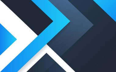 renkli fütüristik arkaplan soyut tasarım vektörü ve duvar kağıdı dokusu