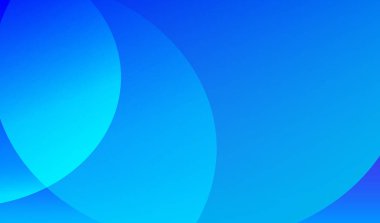 renkli soyut arkaplan duvar kağıdı tasarım vektörü