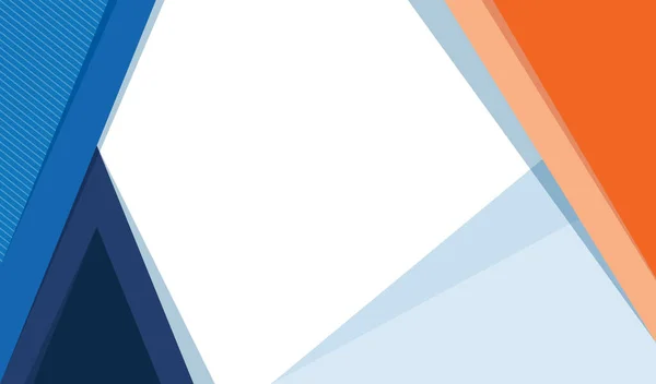 renkli fütüristik arkaplan ve duvar kağıdı tasarım vektörü