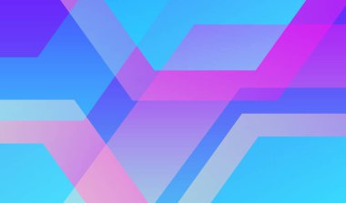 soyut dalga sıvısı arka plan duvar kağıdı tasarım vektörü