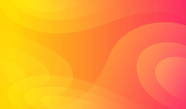 soyut dalga sıvısı arka plan duvar kağıdı tasarım vektörü