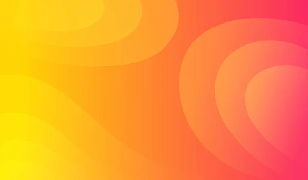 soyut dalga sıvısı arka plan duvar kağıdı tasarım vektörü