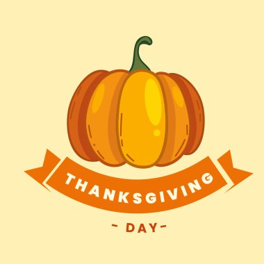 El çizimi gündüz rozeti tasarım vektörüne teşekkürler