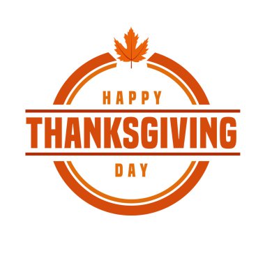 El çizimi gündüz rozeti tasarım vektörüne teşekkürler