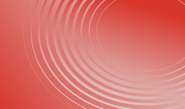 asgari soyut arkaplan. Dalgalı çizgiler. Optik sanat, opart çizgili. Modern dalgalar, geometrik çizgiler, vektör reklam, pazarlama, sunum için kullanılabilir.