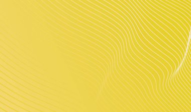 asgari soyut arkaplan. Dalgalı çizgiler. Optik sanat, opart çizgili. Modern dalgalar, geometrik çizgiler, vektör reklam, pazarlama, sunum için kullanılabilir.