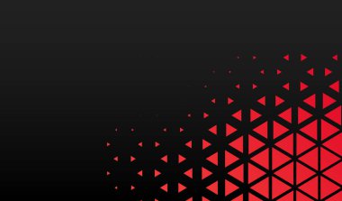 asgari soyut arkaplan. Dalgalı çizgiler. Optik sanat, opart çizgili. Modern dalgalar, geometrik çizgiler, vektör reklam, pazarlama, sunum için kullanılabilir.