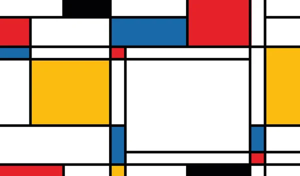 asgari soyut arkaplan. Dalgalı çizgiler. Optik sanat, opart çizgili. Modern dalgalar, geometrik çizgiler, vektör reklam, pazarlama, sunum için kullanılabilir.