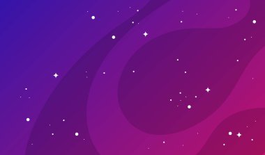 asgari soyut arkaplan. Dalgalı çizgiler. Optik sanat, opart çizgili. Modern dalgalar, geometrik çizgiler, vektör reklam, pazarlama, sunum için kullanılabilir.