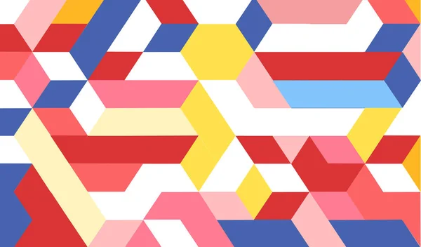 asgari soyut arkaplan. Dalgalı çizgiler. Optik sanat, opart çizgili. Modern dalgalar, geometrik çizgiler, vektör reklam, pazarlama, sunum için kullanılabilir.