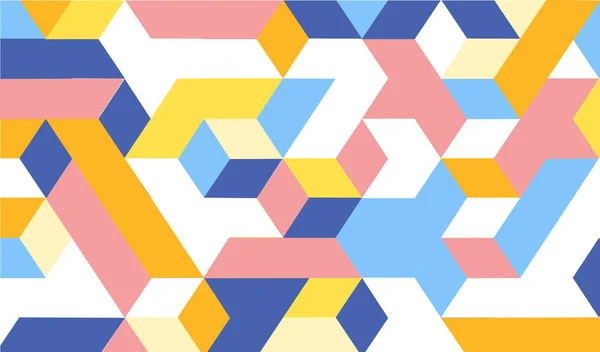 asgari soyut arkaplan. Dalgalı çizgiler. Optik sanat, opart çizgili. Modern dalgalar, geometrik çizgiler, vektör reklam, pazarlama, sunum için kullanılabilir.