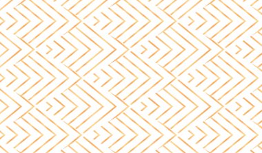 Geometrik altın çember ve çizgi arkaplan tasarım vektörü