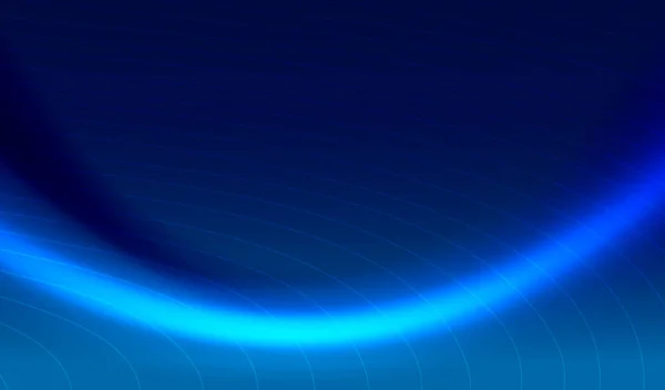 ışık tasarım vektörü ile modern arkaplan