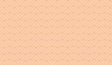 soyut şekiller geometrik nesneler sanat arka planı duvarın dekoratif resimleri için kullanılabilir