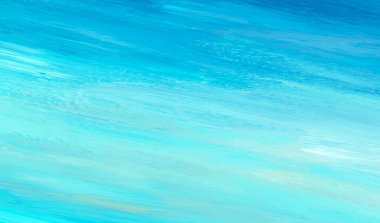 soyut suluboya fırça sanat arkaplanı