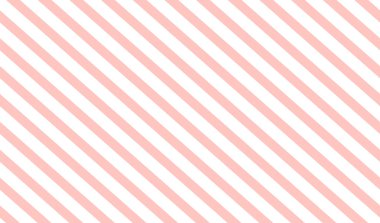 soyut şekiller geometrik nesneler sanat arka planı duvarın dekoratif resimleri için kullanılabilir