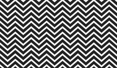 soyut şekiller geometrik nesneler sanat arka planı duvarın dekoratif resimleri için kullanılabilir