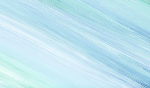 soyut suluboya fırça sanat arkaplanı