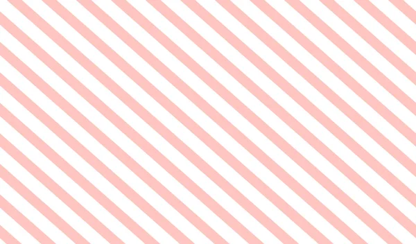 soyut şekiller geometrik nesneler sanat arka planı duvarın dekoratif resimleri için kullanılabilir