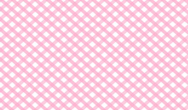 soyut şekiller geometrik nesneler sanat arka planı duvar, reklam, baskı ve kapak resimlerinde kullanılabilir