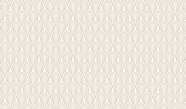 zarif arkaplan tasarım vektörü