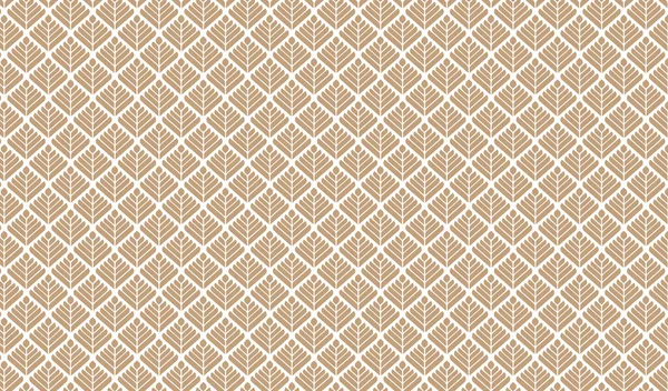 zarif arkaplan tasarım vektörü