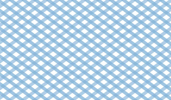 soyut şekiller geometrik nesneler sanat arka planı duvar, reklam, baskı ve kapak resimlerinde kullanılabilir