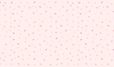 soyut şekiller geometrik nesneler sanat arka planı duvar, reklam, baskı ve kapak resimlerinde kullanılabilir