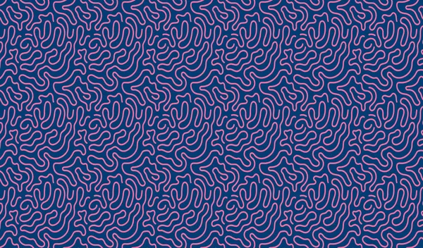 soyut şekiller geometrik nesneler sanat arka planı duvar, reklam, baskı ve kapak resimlerinde kullanılabilir