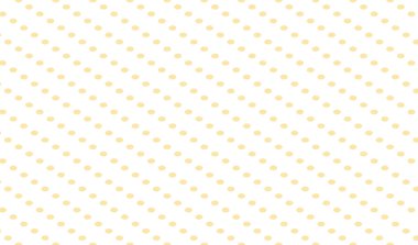 asgari soyut arkaplan. Dalgalı çizgiler. Optik sanat, opart çizgili. Modern dalgalar, geometrik çizgiler, vektör reklam, pazarlama, sunum için kullanılabilir.