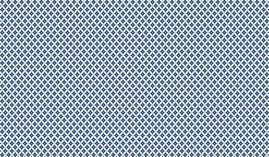 soyut şekiller geometrik nesneler sanat arka planı duvar, reklam, baskı ve kapak resimlerinde kullanılabilir