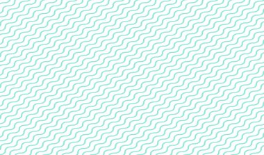 asgari soyut arkaplan. Dalgalı çizgiler. Optik sanat, opart çizgili. Modern dalgalar, geometrik çizgiler, vektör reklam, pazarlama, sunum için kullanılabilir.