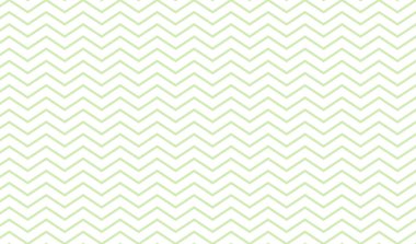 asgari soyut arkaplan. Dalgalı çizgiler. Optik sanat, opart çizgili. Modern dalgalar, geometrik çizgiler, vektör reklam, pazarlama, sunum için kullanılabilir.