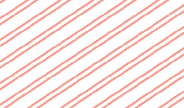 asgari soyut arkaplan. Dalgalı çizgiler. Optik sanat, opart çizgili. Modern dalgalar, geometrik çizgiler, vektör reklam, pazarlama, sunum için kullanılabilir.