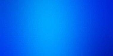 Açık mavi vektör deseni kare biçiminde. Gradyan dikdörtgenleri ve kareleri olan renkli çizimler. Reklamınız, posteriniz, afişiniz için en iyi tasarım.